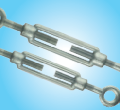 Tưng đưa 2 đầu tròn