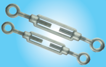 Tưng đưa 2 đầu tròn