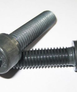 Bulong lục giác chìm đầu trụ DIN 912