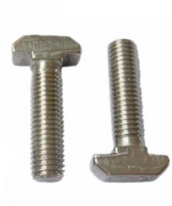 Bulong inox 304 chữ T