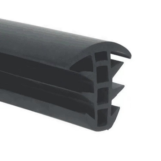 Gioăng cao su chống nước