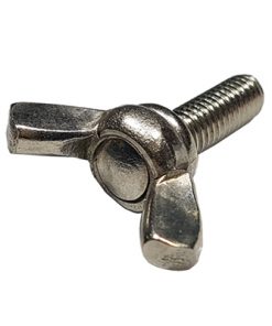 Bu Lông Cánh Chuồn DIN 316