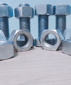 Bulong liên kết 8.8