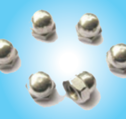 Tán bầu ( Bít đầu)