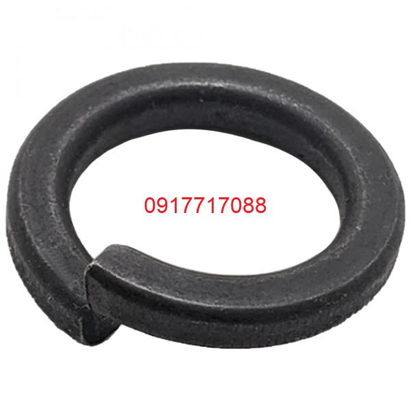 Long đền Vênh théo đen Din126 M20 (Sao chép)