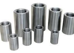 Ống nối ren inox 201,304