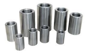 Ống nối ren inox 201,304