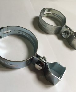 Cùm treo - Đai treo