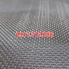 Lưới inox 304-201