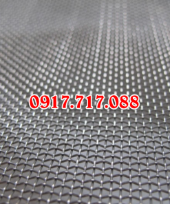 Lưới inox 304-201