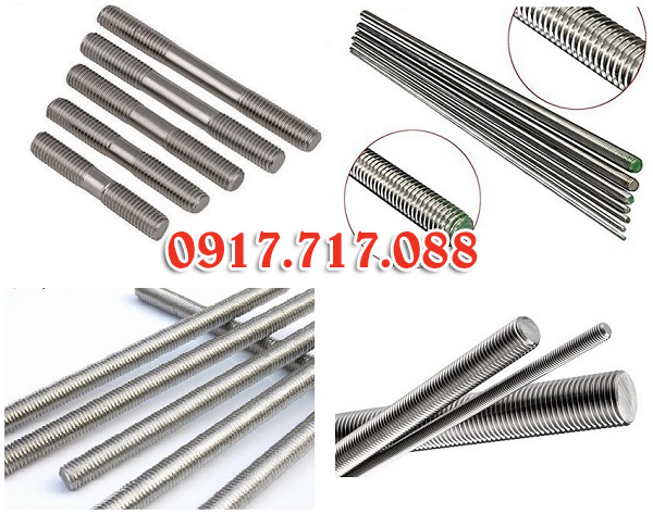 z2396791217739_6c25c02b25c306a621b307ca48e6cb91