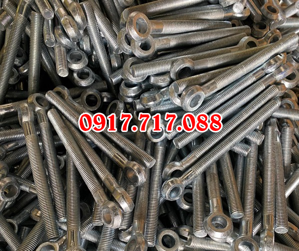 z2397717983504_bc7faed73253ef55f53d881fc81c3f2f